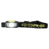 CORE CLH200 Rechargeable Head LED Torch 200 Lumens - £11.98 <img src=